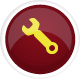 Application Development