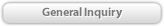 General Inquiry