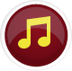 Audio and Music