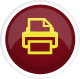Print Production