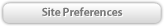 Site Preferences